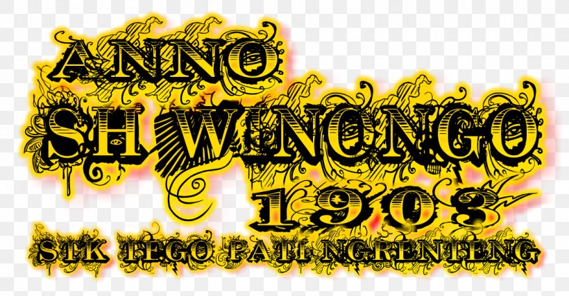 Detail Wallpaper Sh Winongo Nomer 33