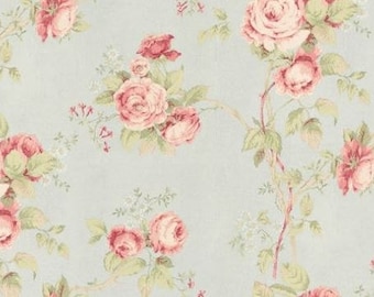 Detail Wallpaper Shabby Nomer 12