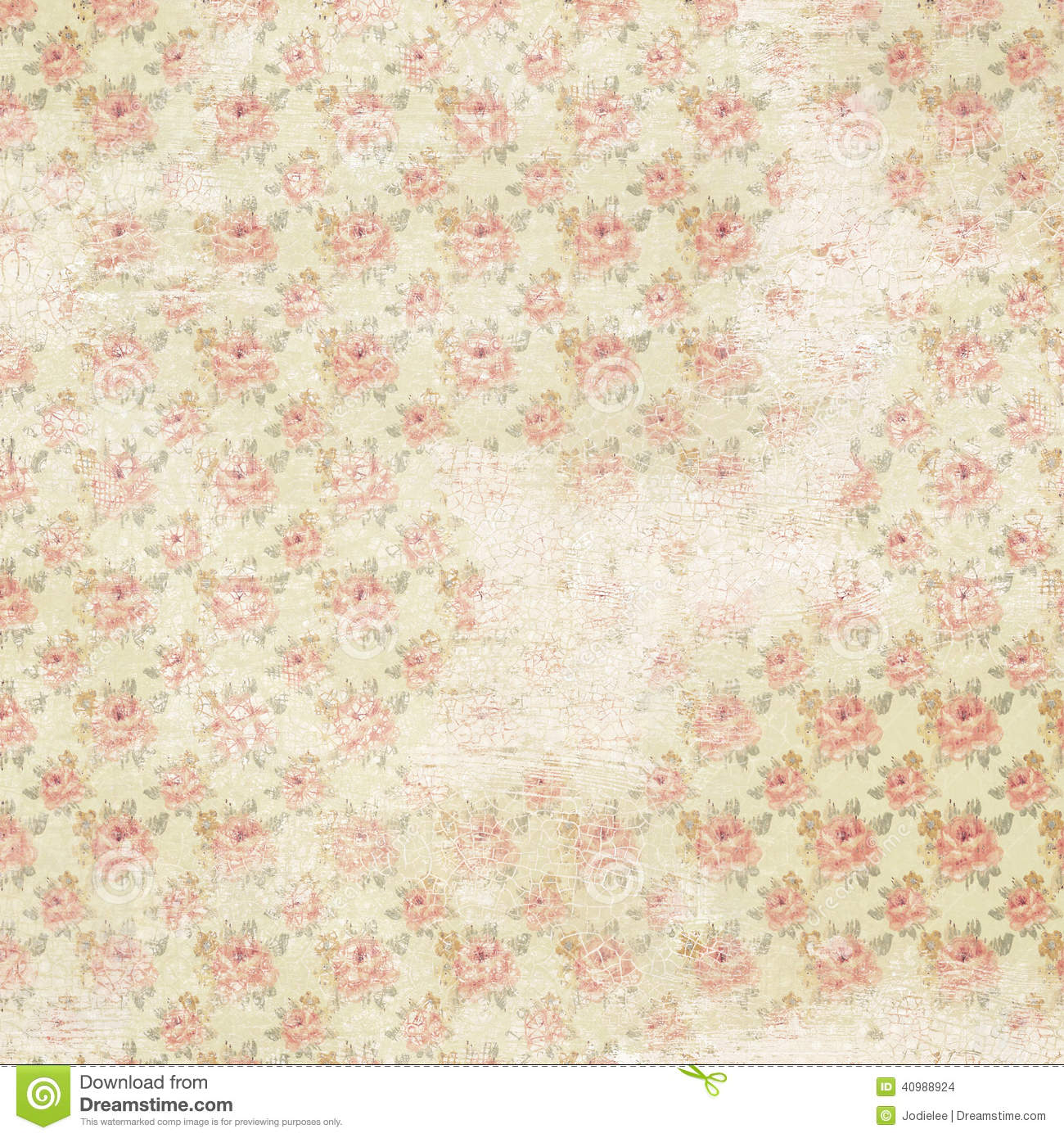 Detail Wallpaper Shabby Nomer 46