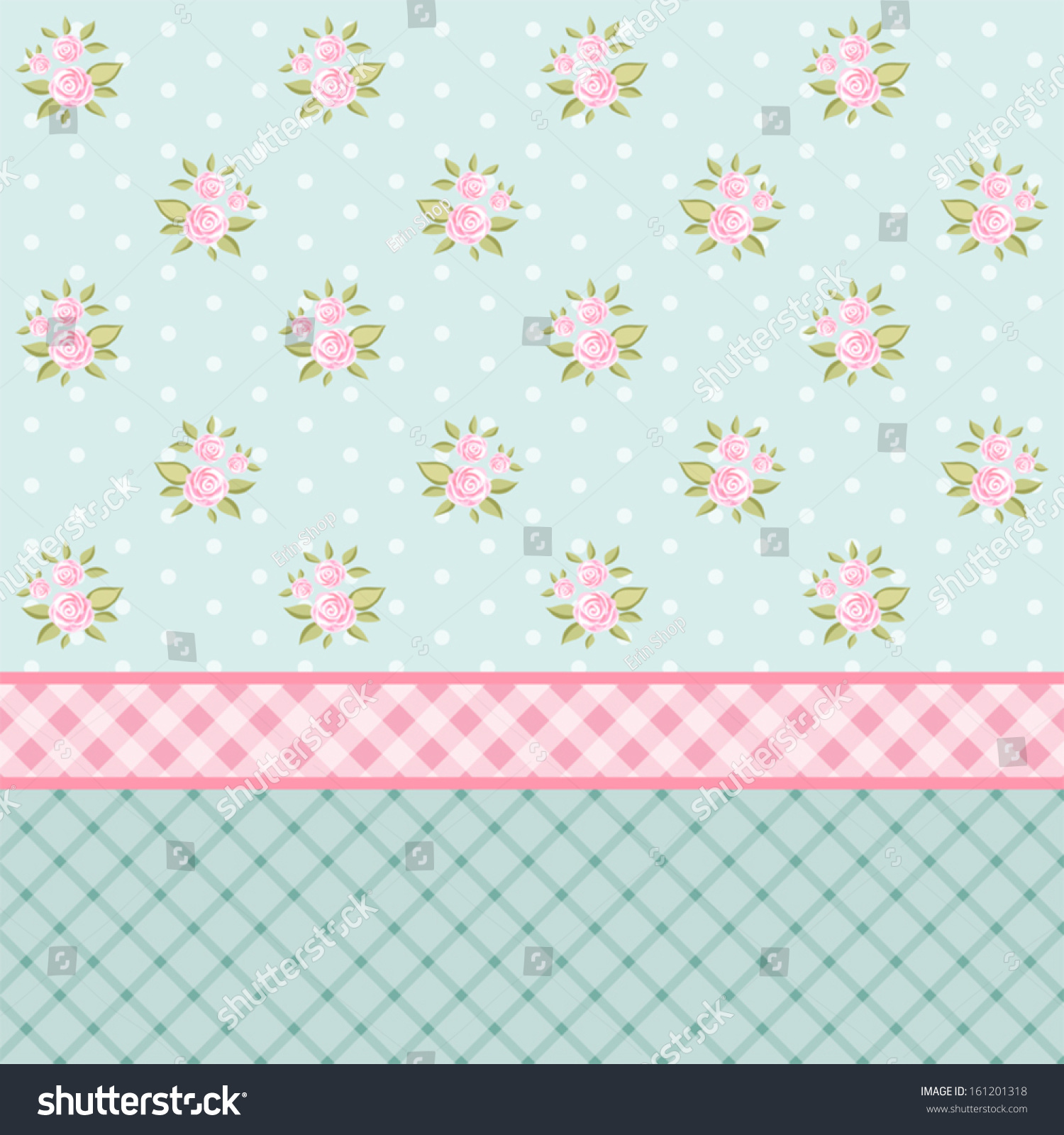 Detail Wallpaper Shabby Nomer 53