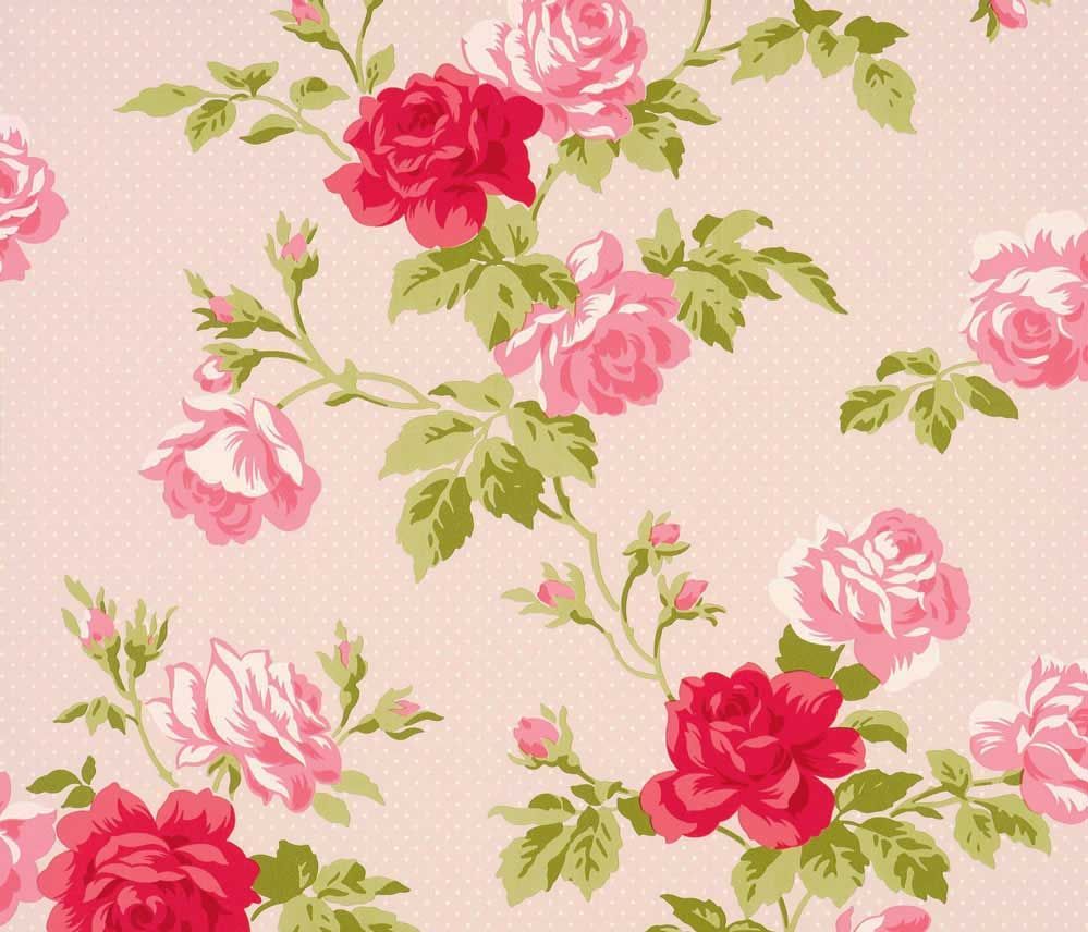 Detail Wallpaper Shabby Hd Nomer 4