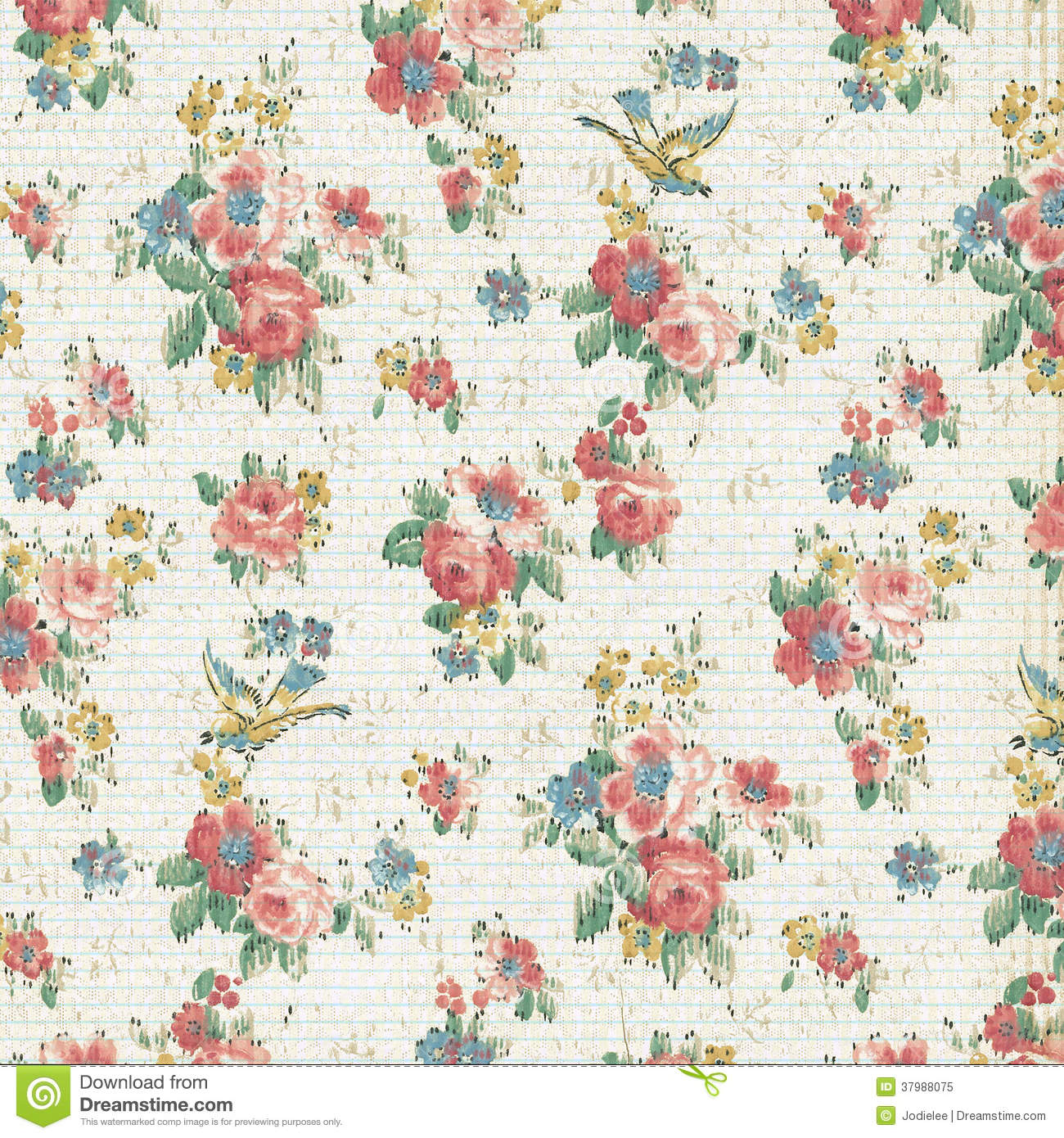 Detail Wallpaper Shaby Nomer 29