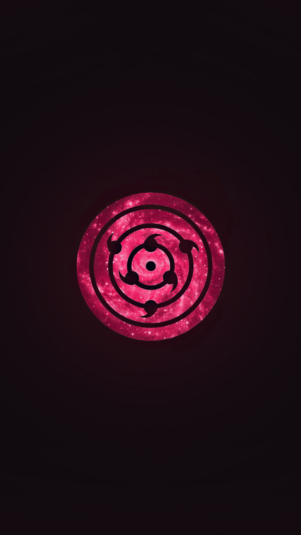 Wallpaper Sharingan - 57+ Koleksi Gambar