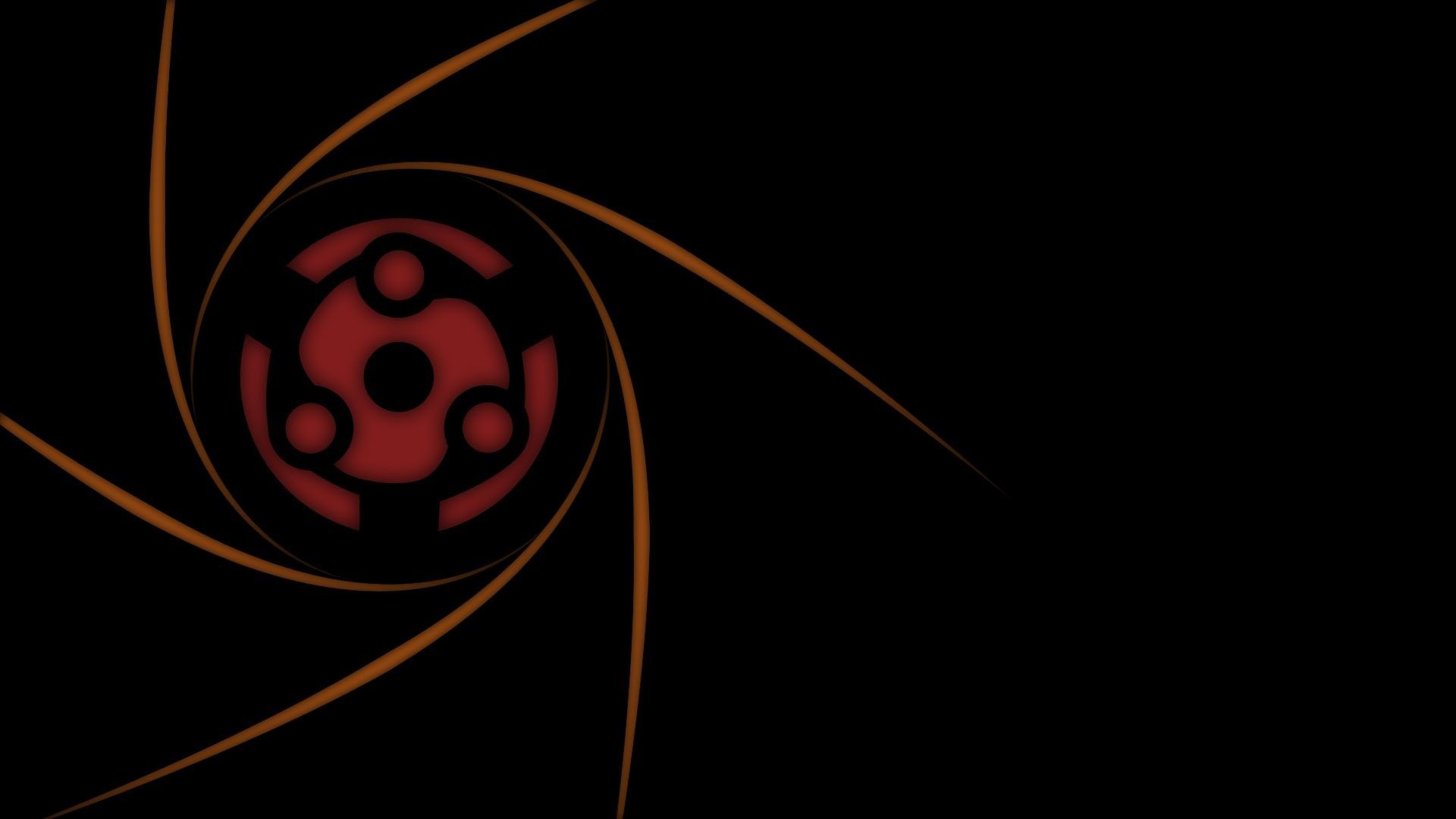 Detail Wallpaper Sharingan Nomer 56