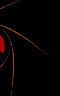Detail Wallpaper Sharingan Android Nomer 30