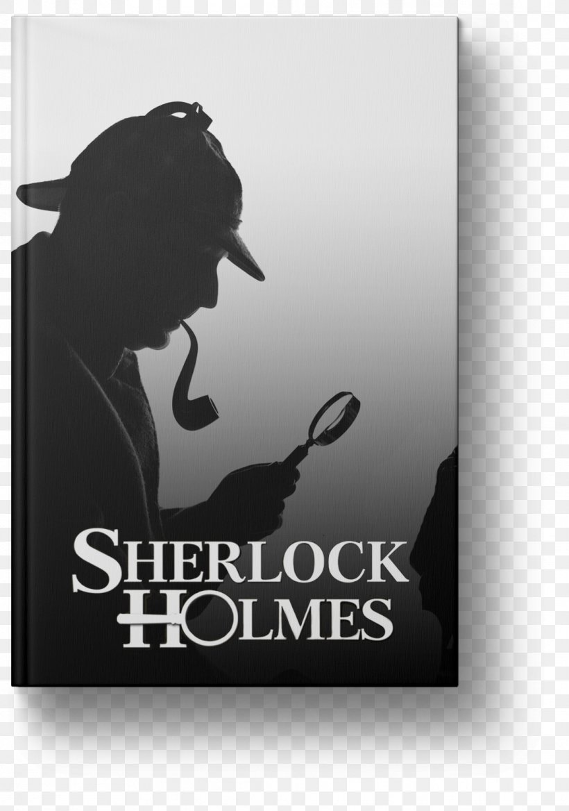 Detail Wallpaper Sherlock Holmes Nomer 32