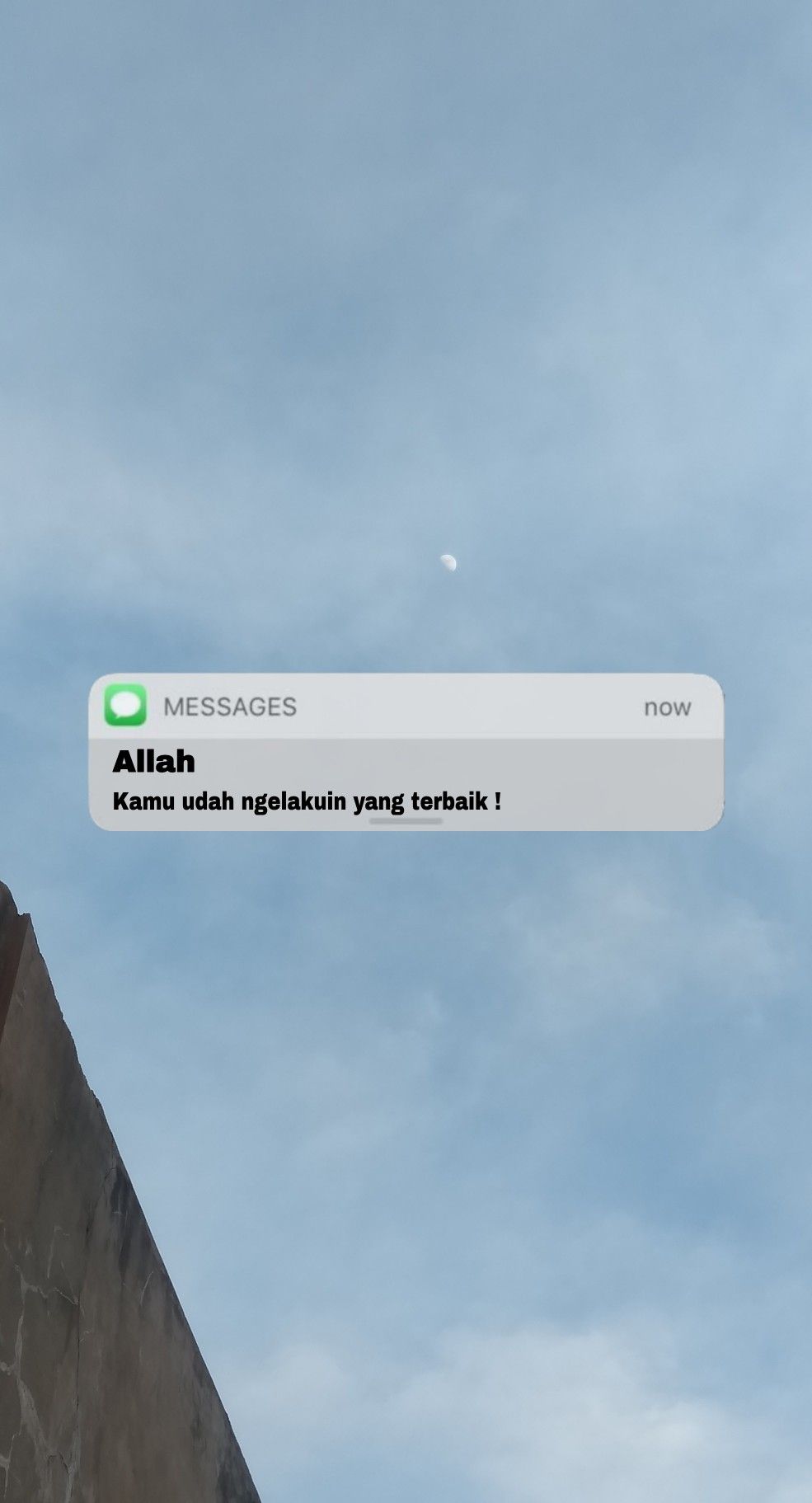 Detail Wallpaper Sholat Hd Nomer 28