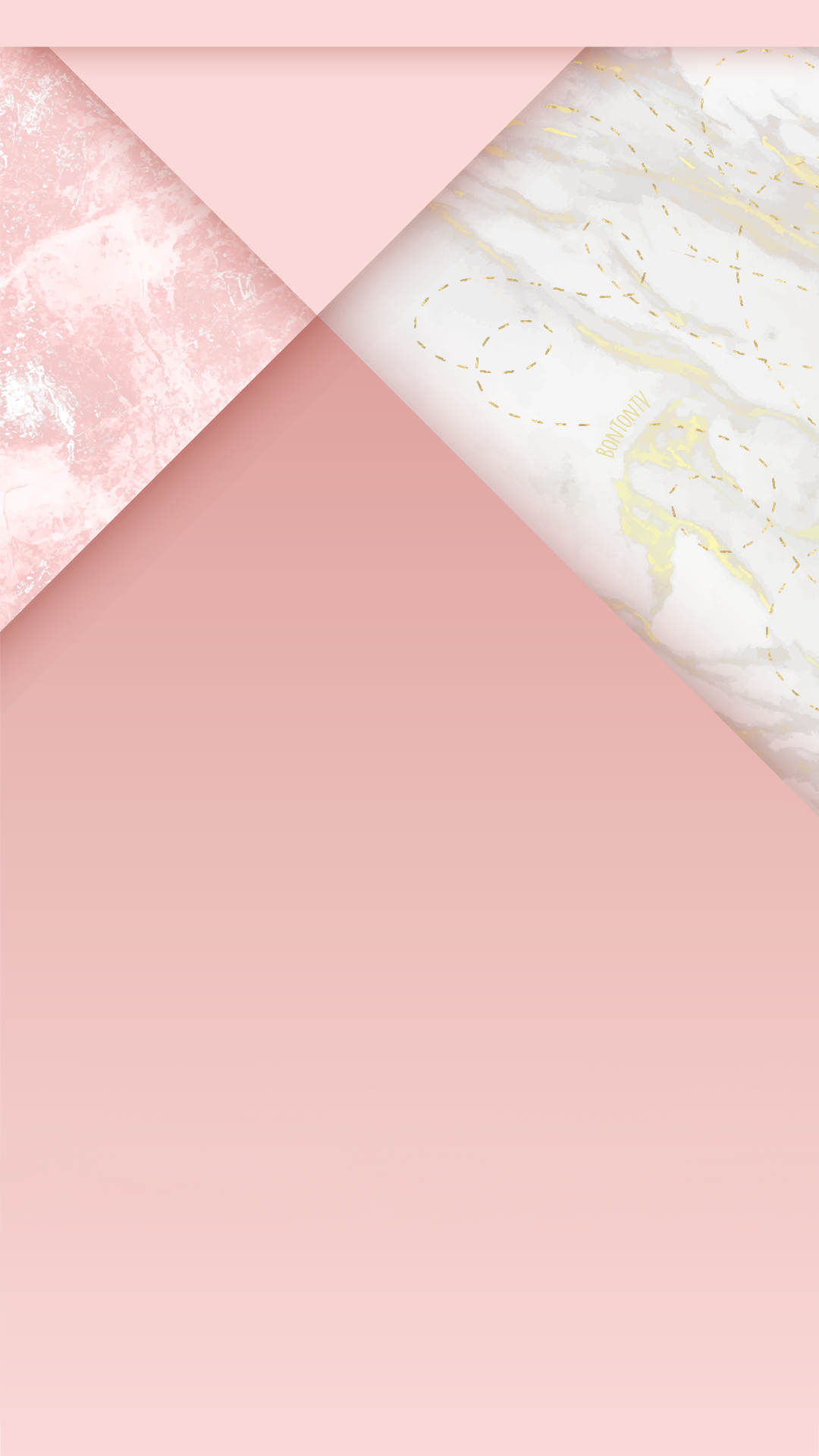 Detail Wallpaper Simple Elegant Nomer 2