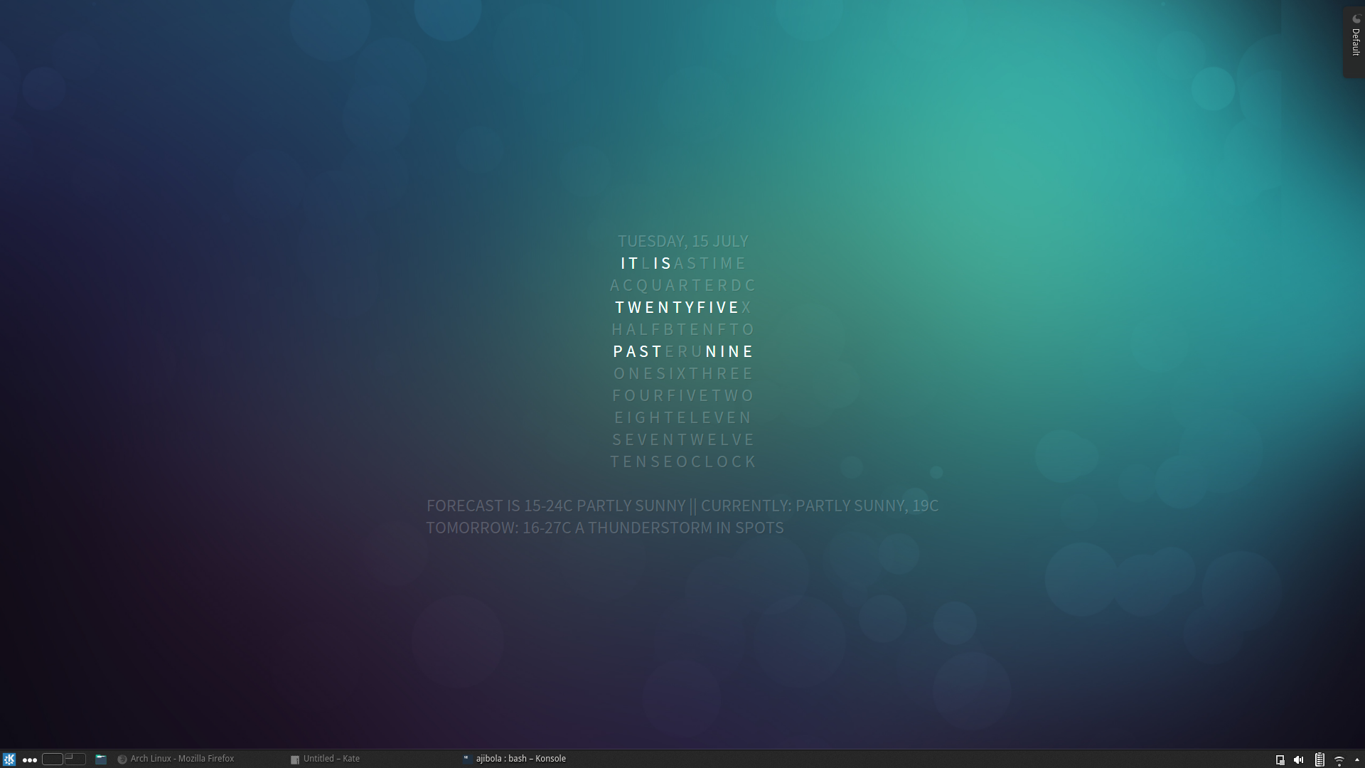 Detail Wallpaper Simple Elegant Nomer 18