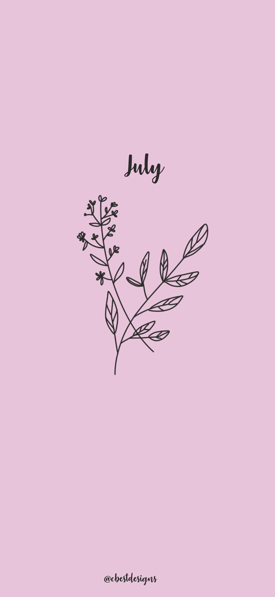 Detail Wallpaper Simple Elegant Nomer 3