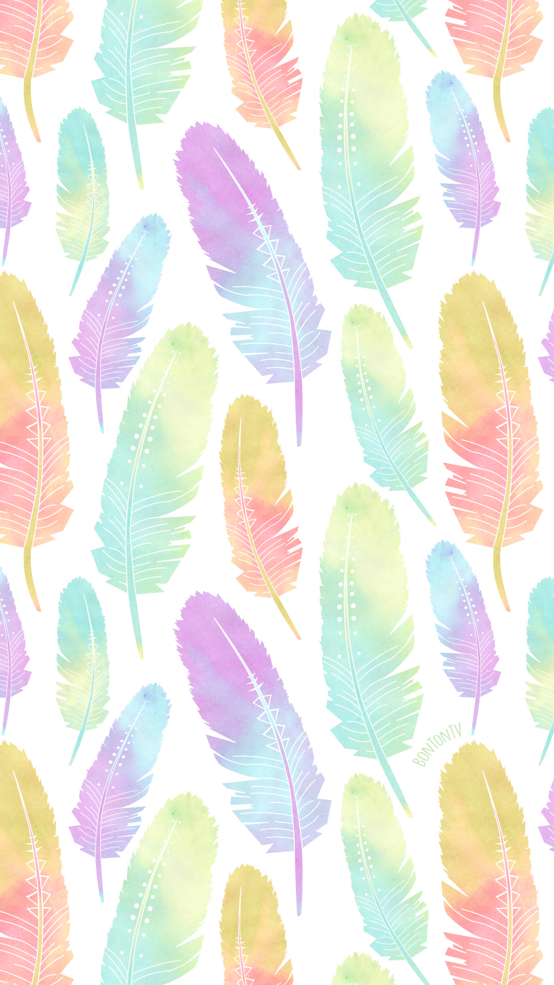 Detail Wallpaper Simple Elegant Nomer 27