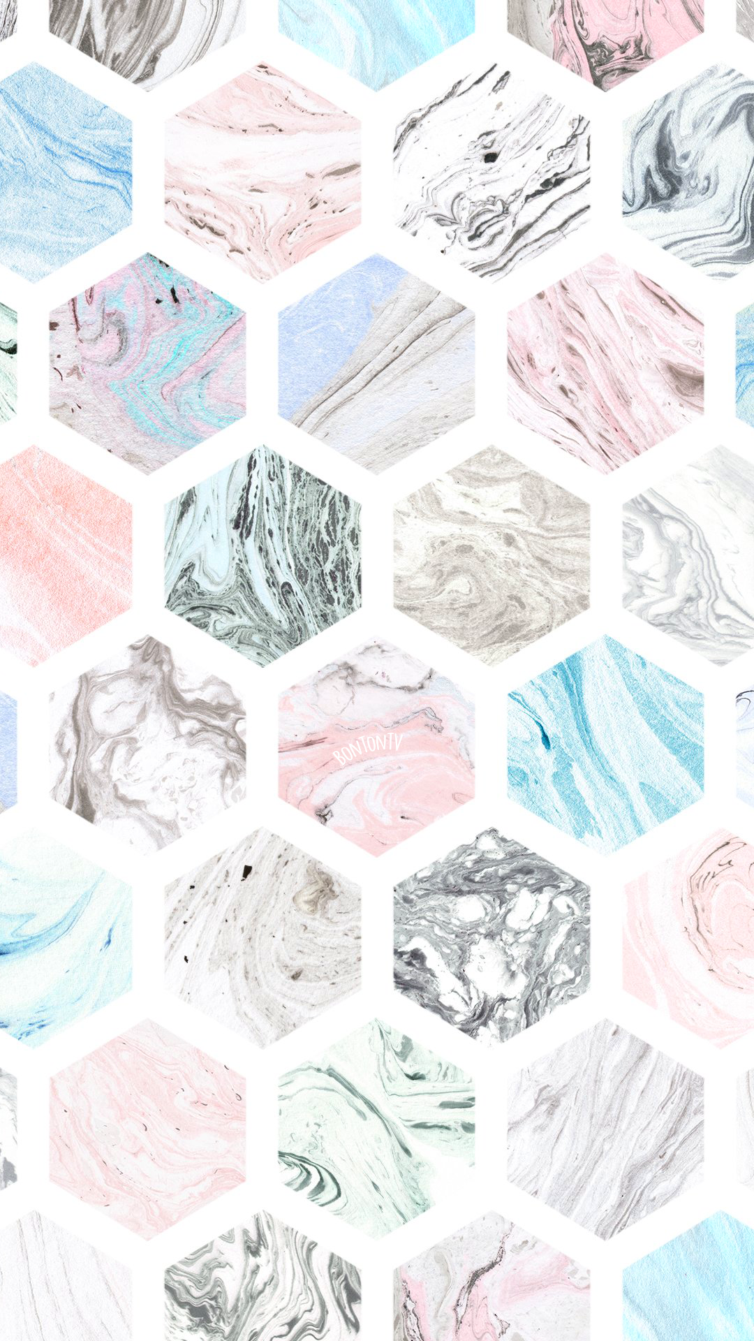 Detail Wallpaper Simple Elegant Nomer 36