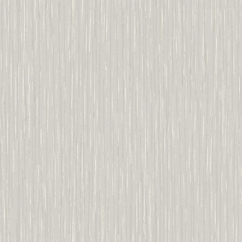 Detail Wallpaper Simple Elegant Nomer 54