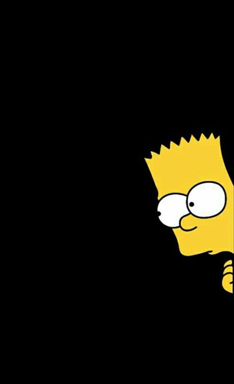 Detail Wallpaper Simpson Hd Nomer 2