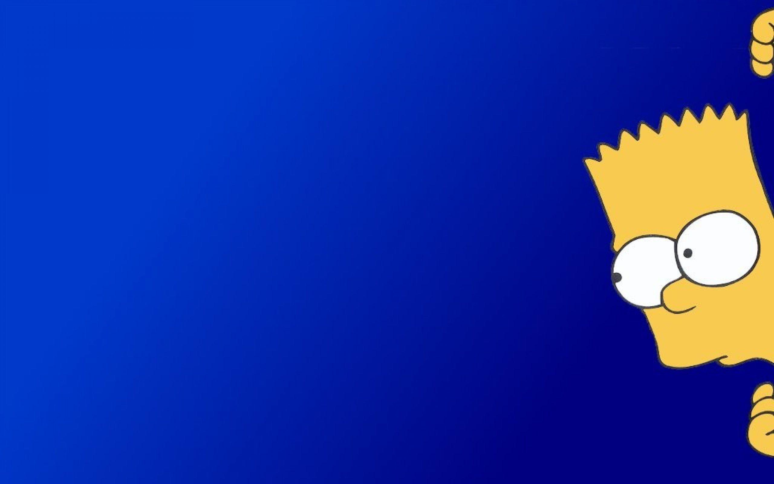 Detail Wallpaper Simpson Hd Nomer 44