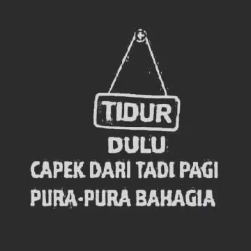 Detail Wallpaper Sindiran Nomer 16