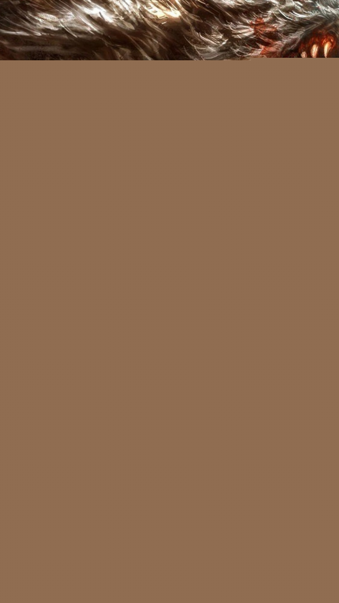 Detail Wallpaper Singa Api Nomer 23