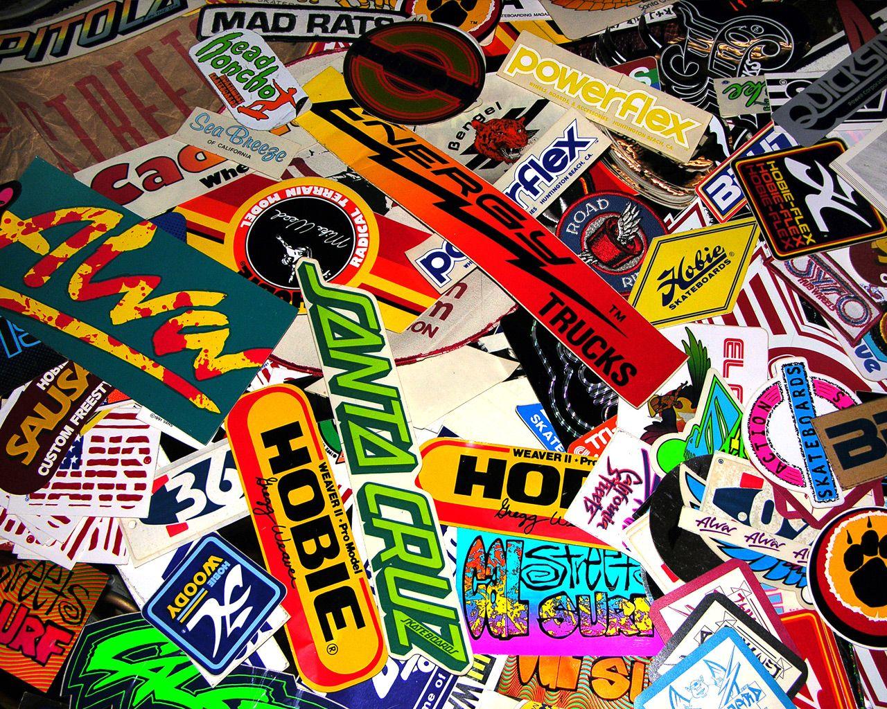 Detail Wallpaper Skateboard Brands Nomer 30