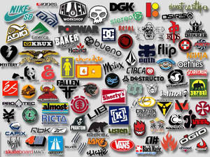 Detail Wallpaper Skateboard Brands Nomer 37