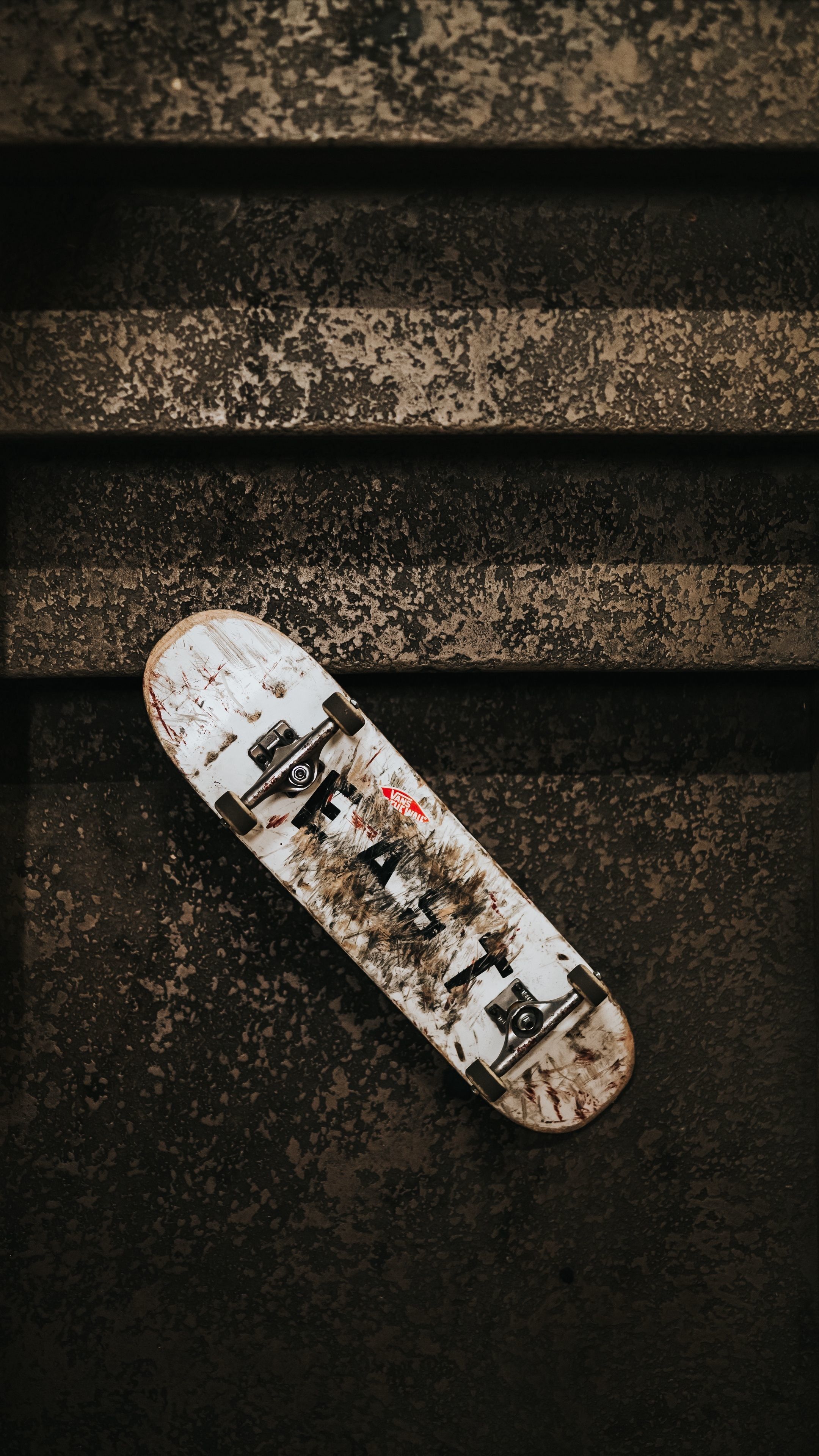 Detail Wallpaper Skateboard Keren Nomer 11