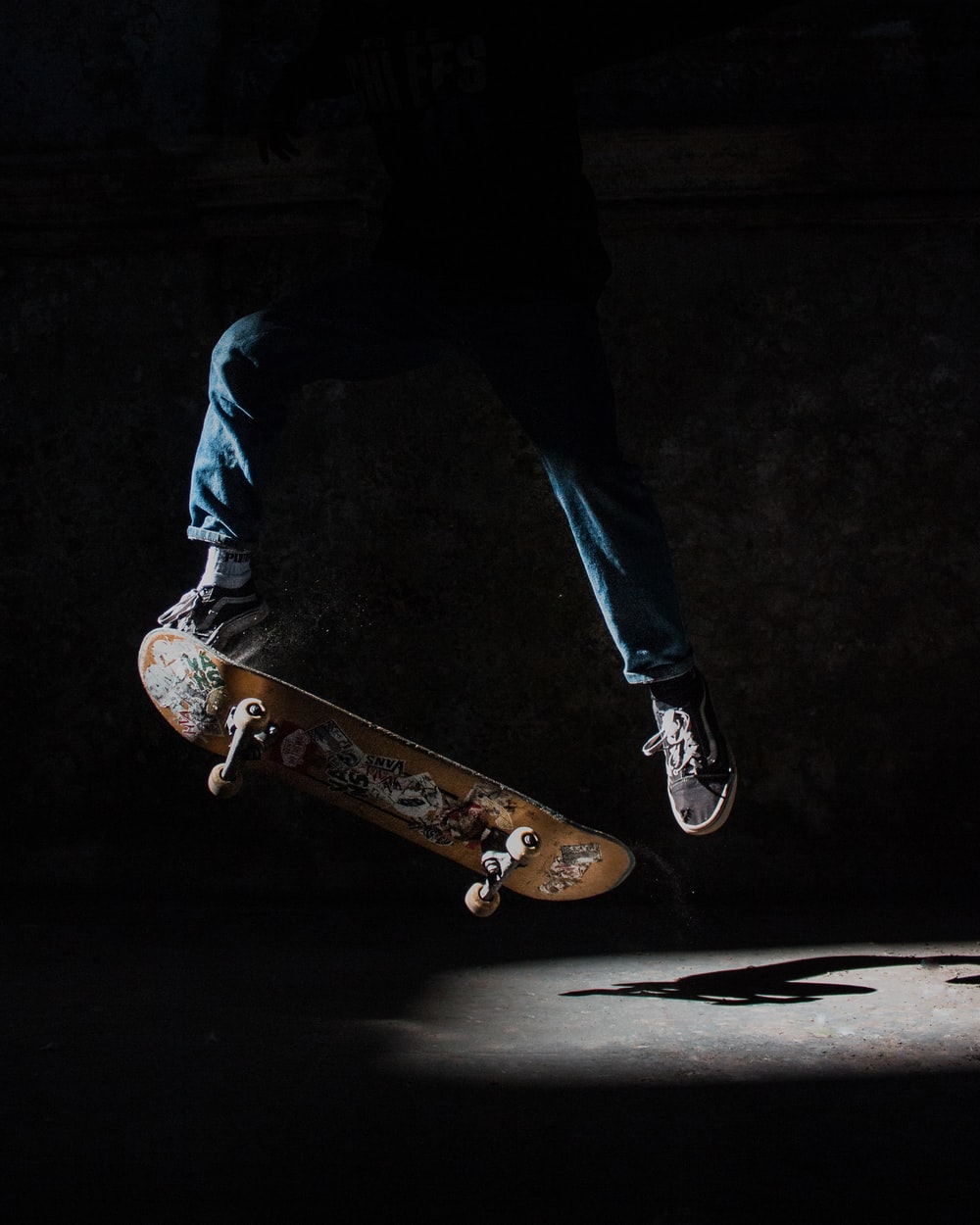 Detail Wallpaper Skateboard Keren Nomer 37