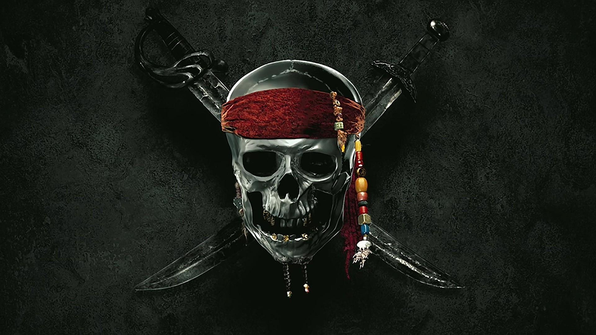 Detail Wallpaper Skull Hd Nomer 11