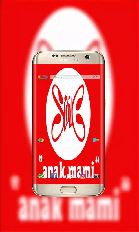 Detail Wallpaper Slank Hd Nomer 36