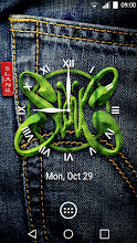 Detail Wallpaper Slank Keren Nomer 28