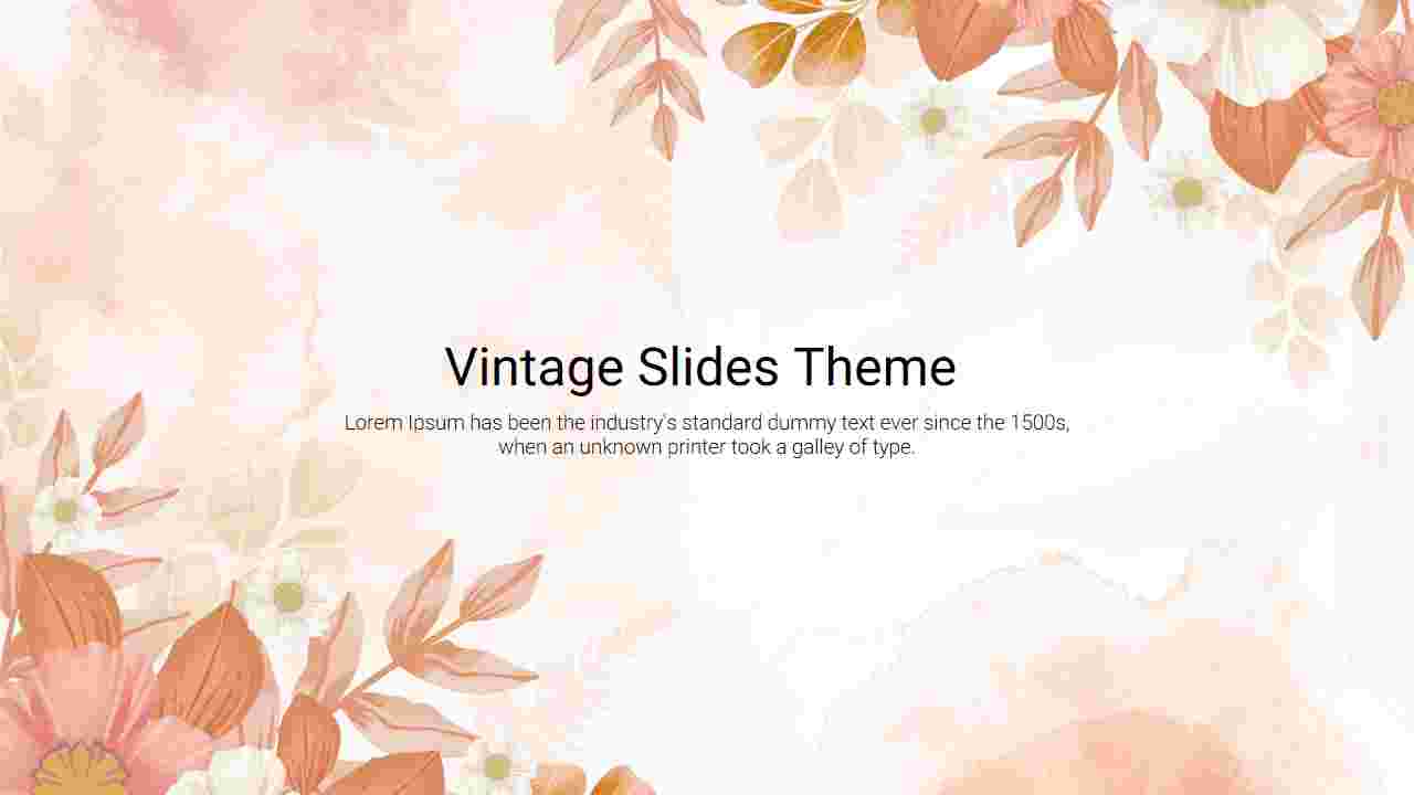 Detail Wallpaper Slide Nomer 37