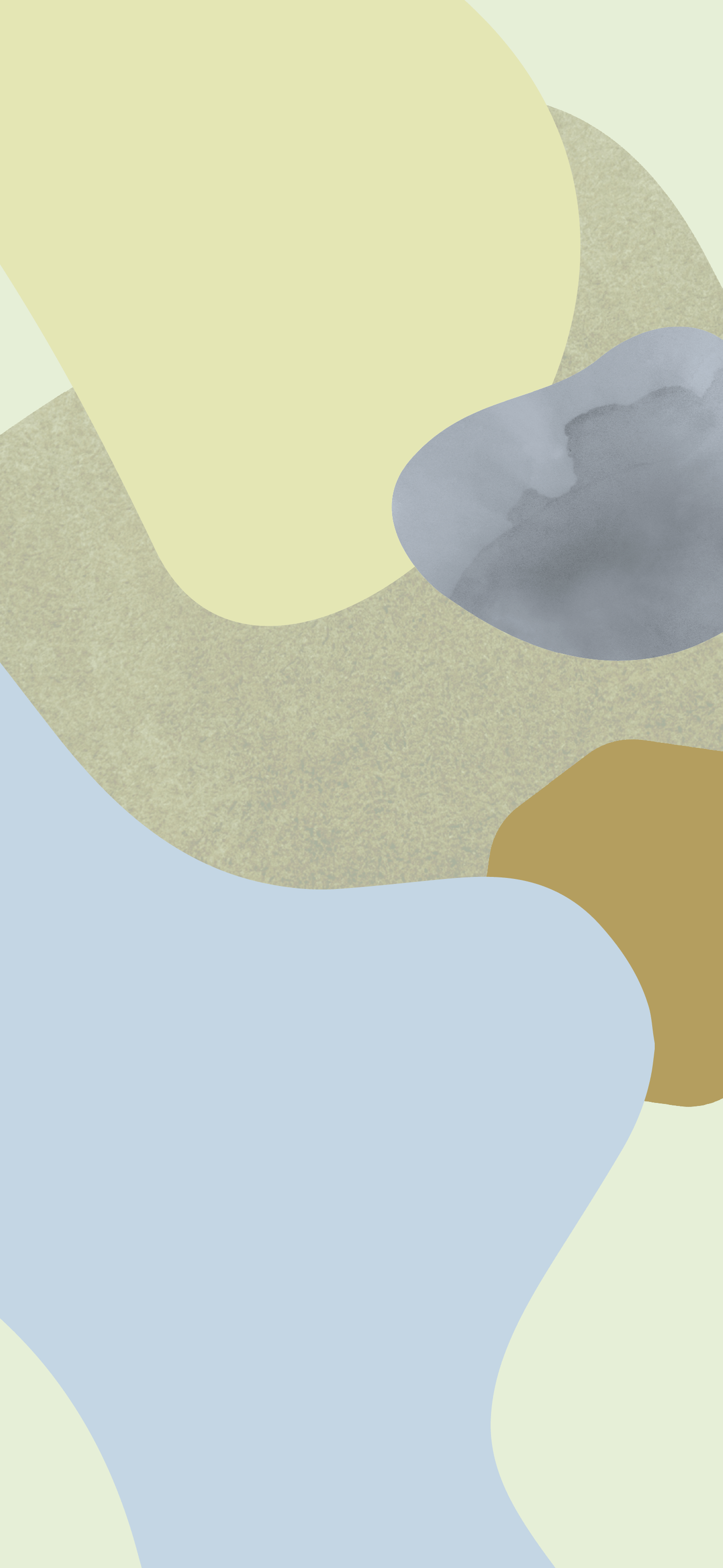 Detail Wallpaper Slide Nomer 57