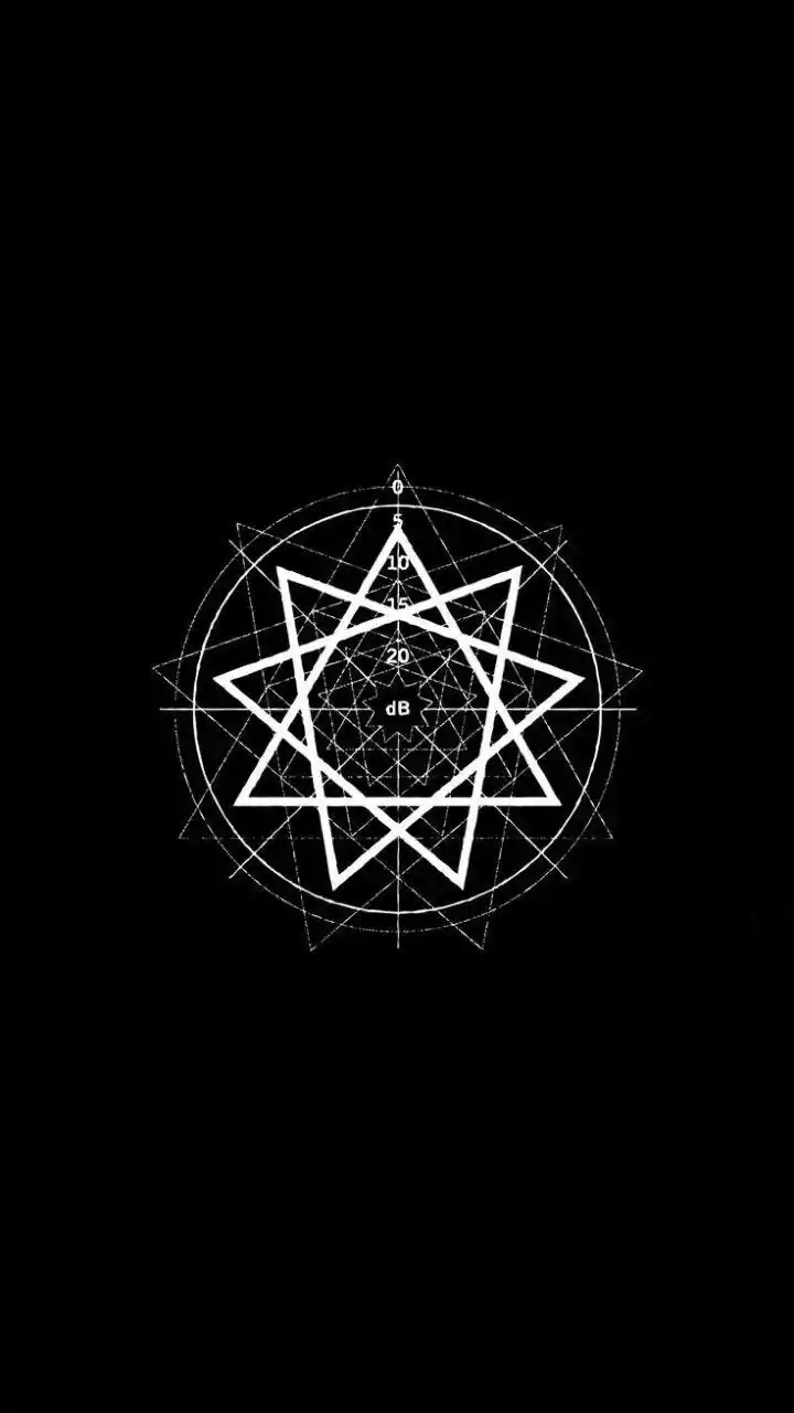 Detail Wallpaper Slipknot Nomer 29