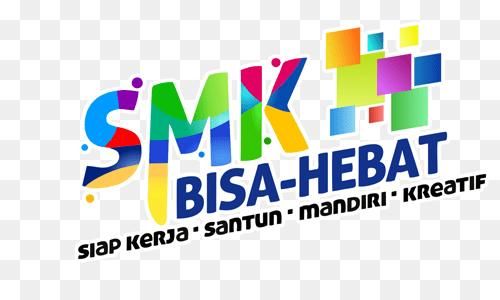 Detail Wallpaper Smk Nomer 18