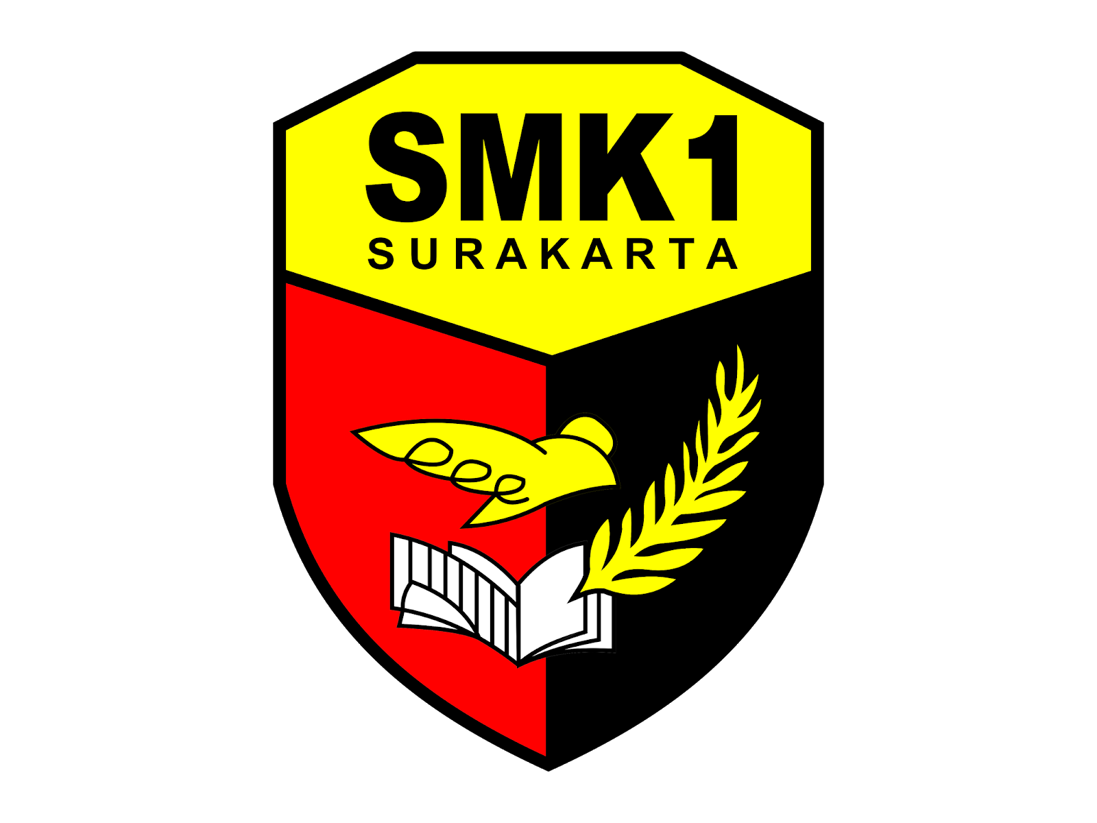 Detail Wallpaper Smk Nomer 35