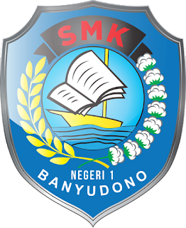 Detail Wallpaper Smk Nomer 37