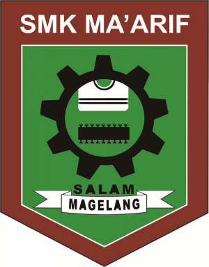 Detail Wallpaper Smk Nomer 47