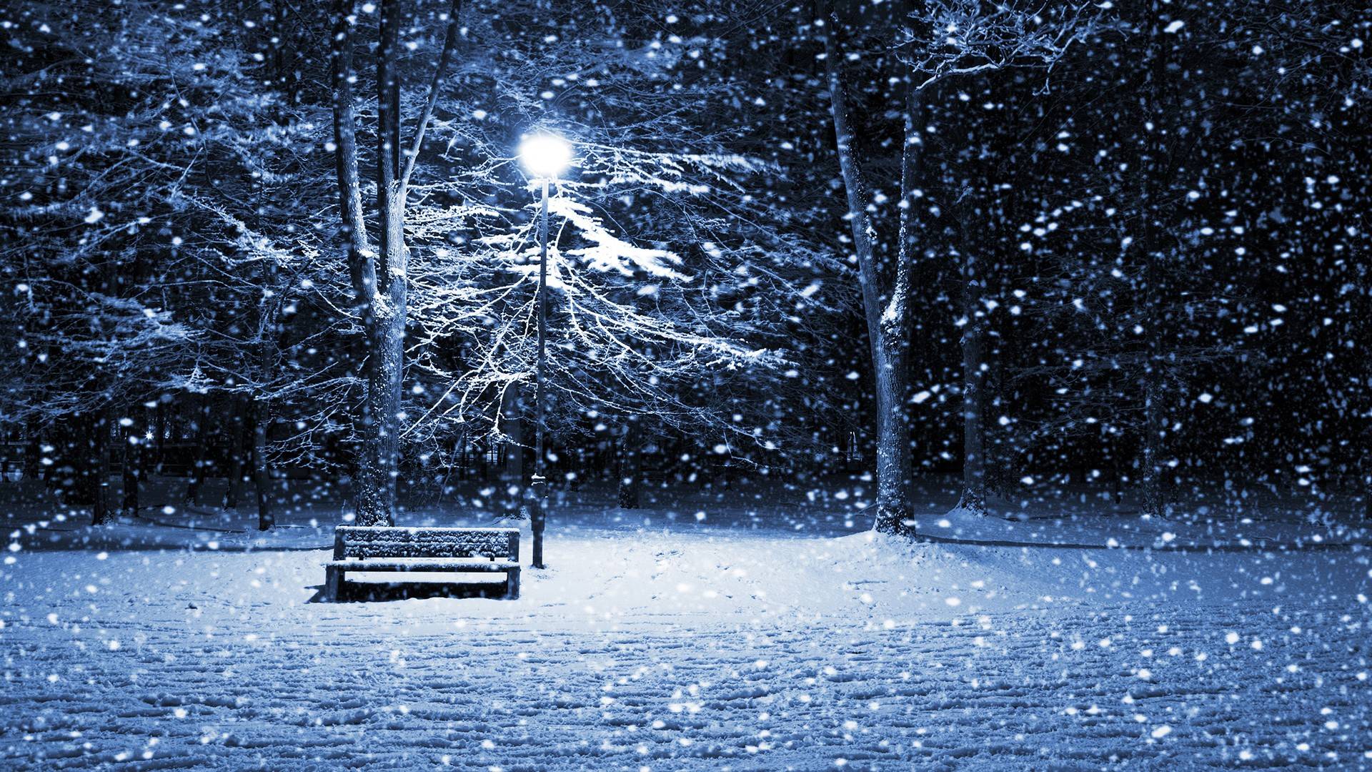 Detail Wallpaper Snow Hd Nomer 23