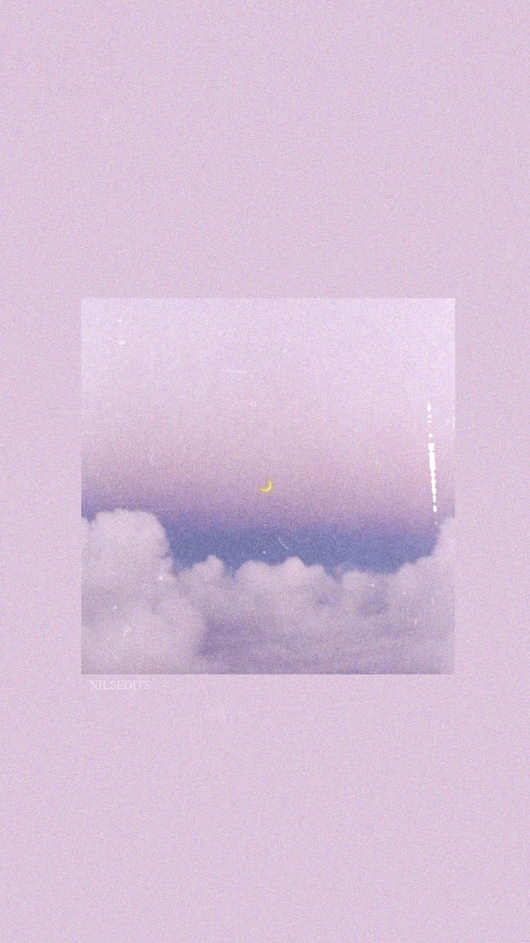 Detail Wallpaper Soft Nomer 24