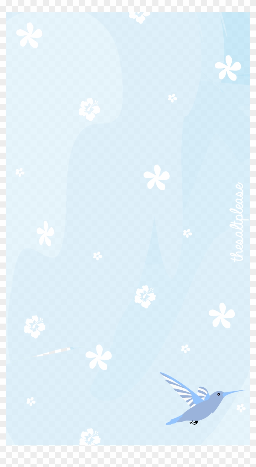 Detail Wallpaper Soft Nomer 42