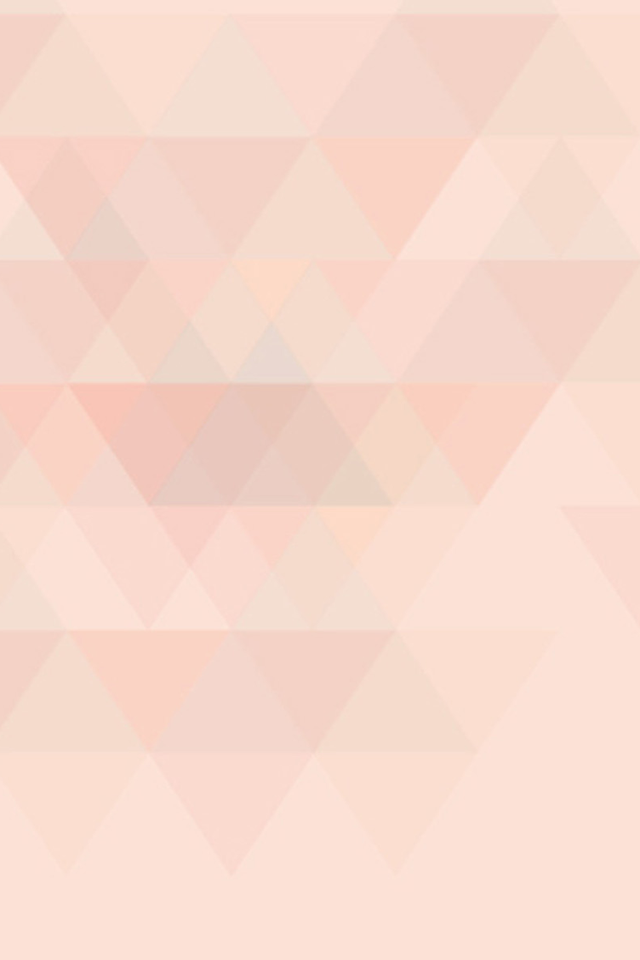 Detail Wallpaper Soft Hd Nomer 10