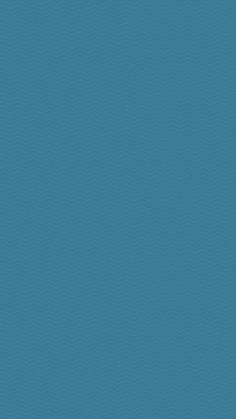 Detail Wallpaper Solid Color Nomer 10