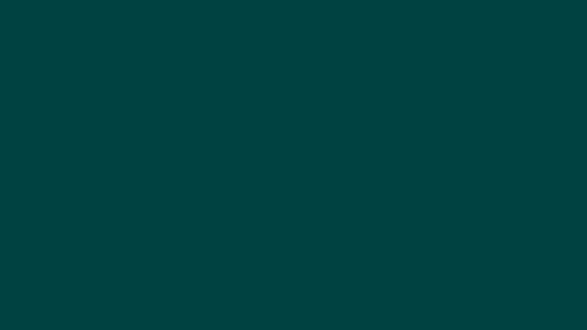 Detail Wallpaper Solid Color Nomer 15