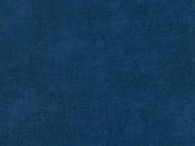 Detail Wallpaper Solid Color Nomer 17