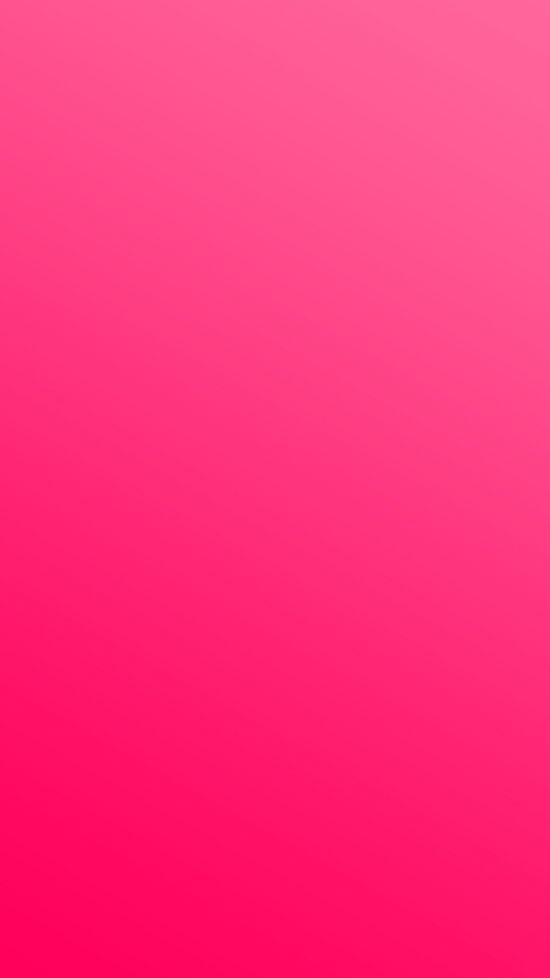 Detail Wallpaper Solid Color Nomer 18