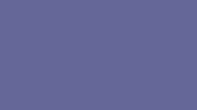 Detail Wallpaper Solid Color Nomer 27
