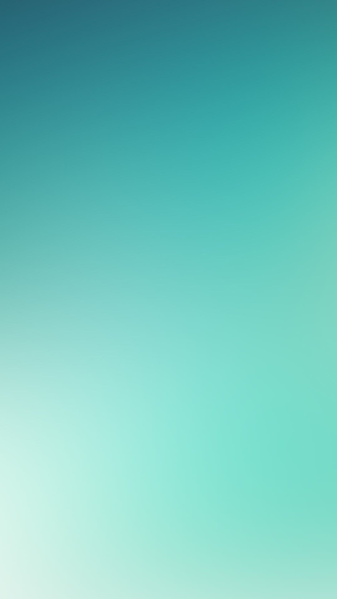 Detail Wallpaper Solid Color Nomer 36