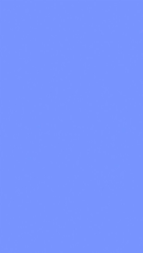 Detail Wallpaper Solid Color Nomer 51
