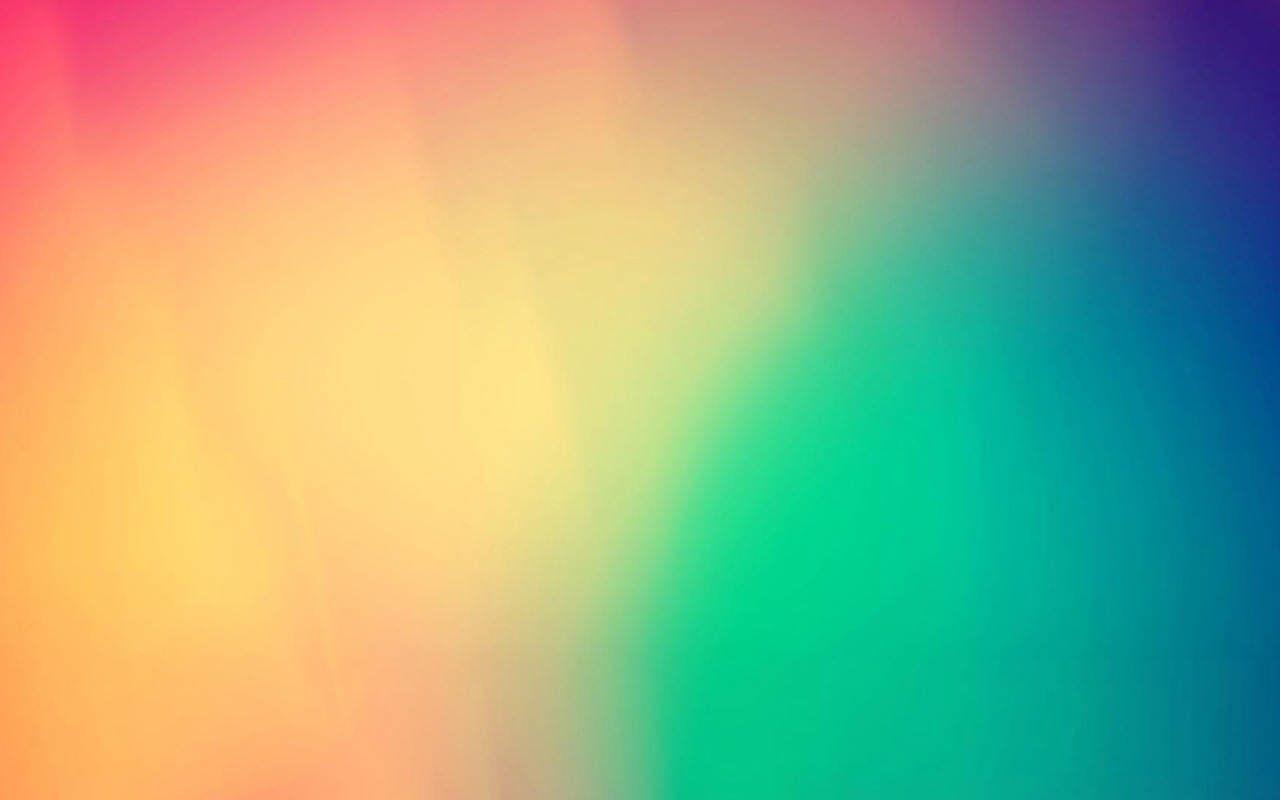 Detail Wallpaper Solid Color Nomer 9