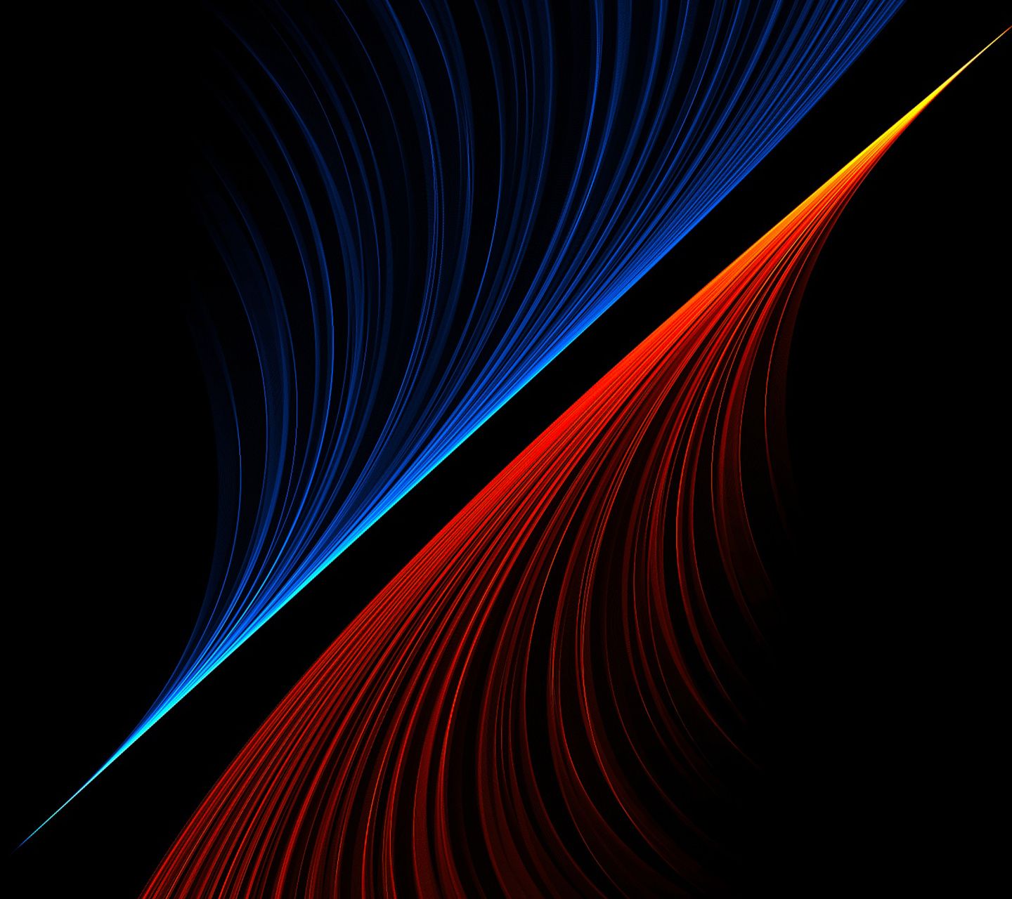 Detail Wallpaper Sony Xperia Z Nomer 18