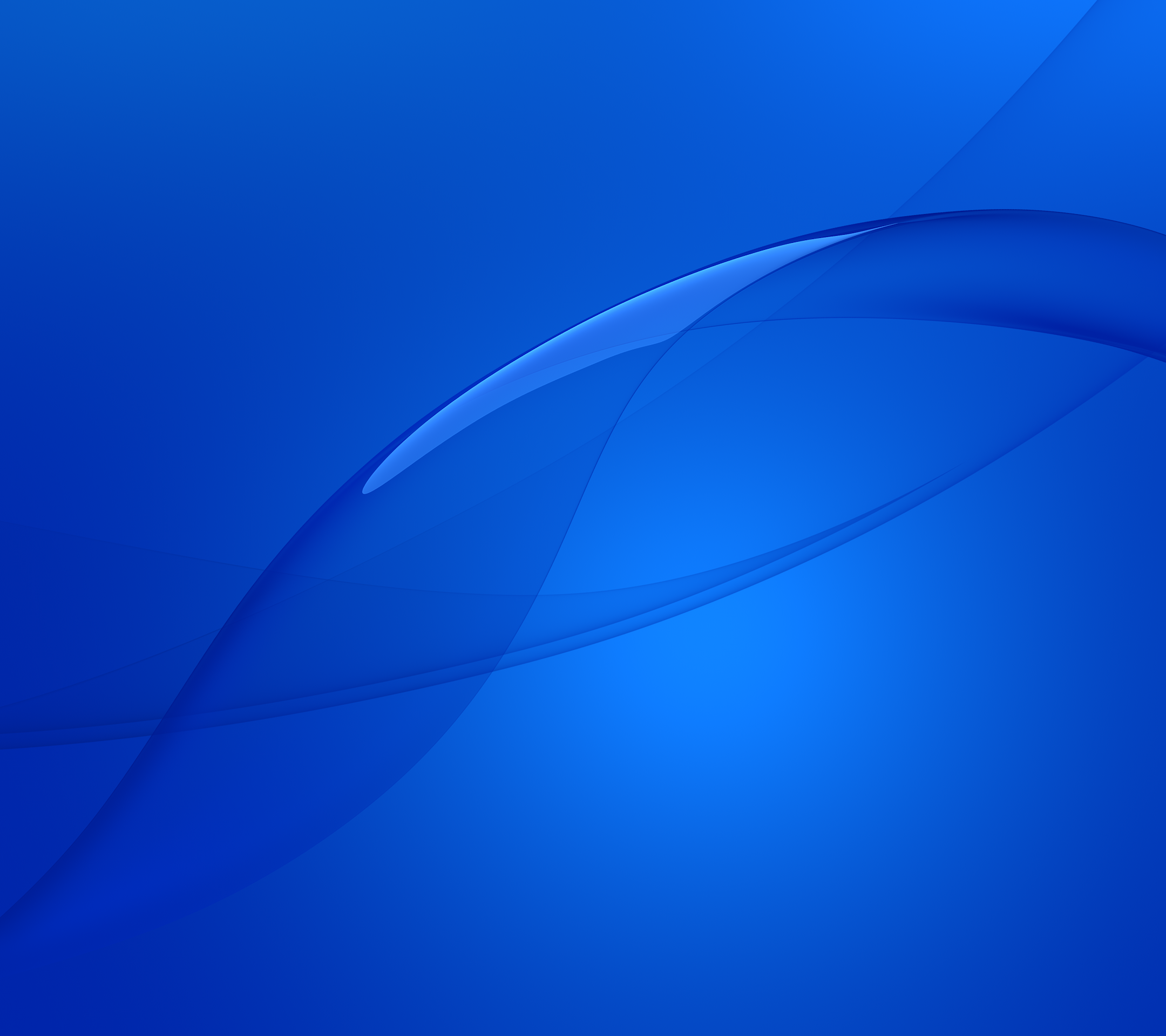 Detail Wallpaper Sony Xperia Z Nomer 10