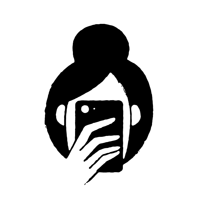 73 Wallpaper Sorotan Ig Hitam Lengkap Me - MyWeb